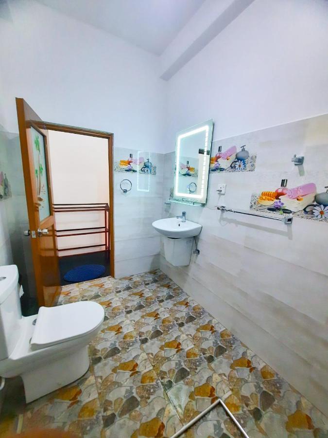 The Bliss Homestay 엘라 외부 사진
